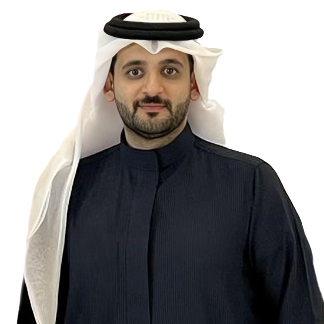 Dr. Abdullah Al-Qarni
