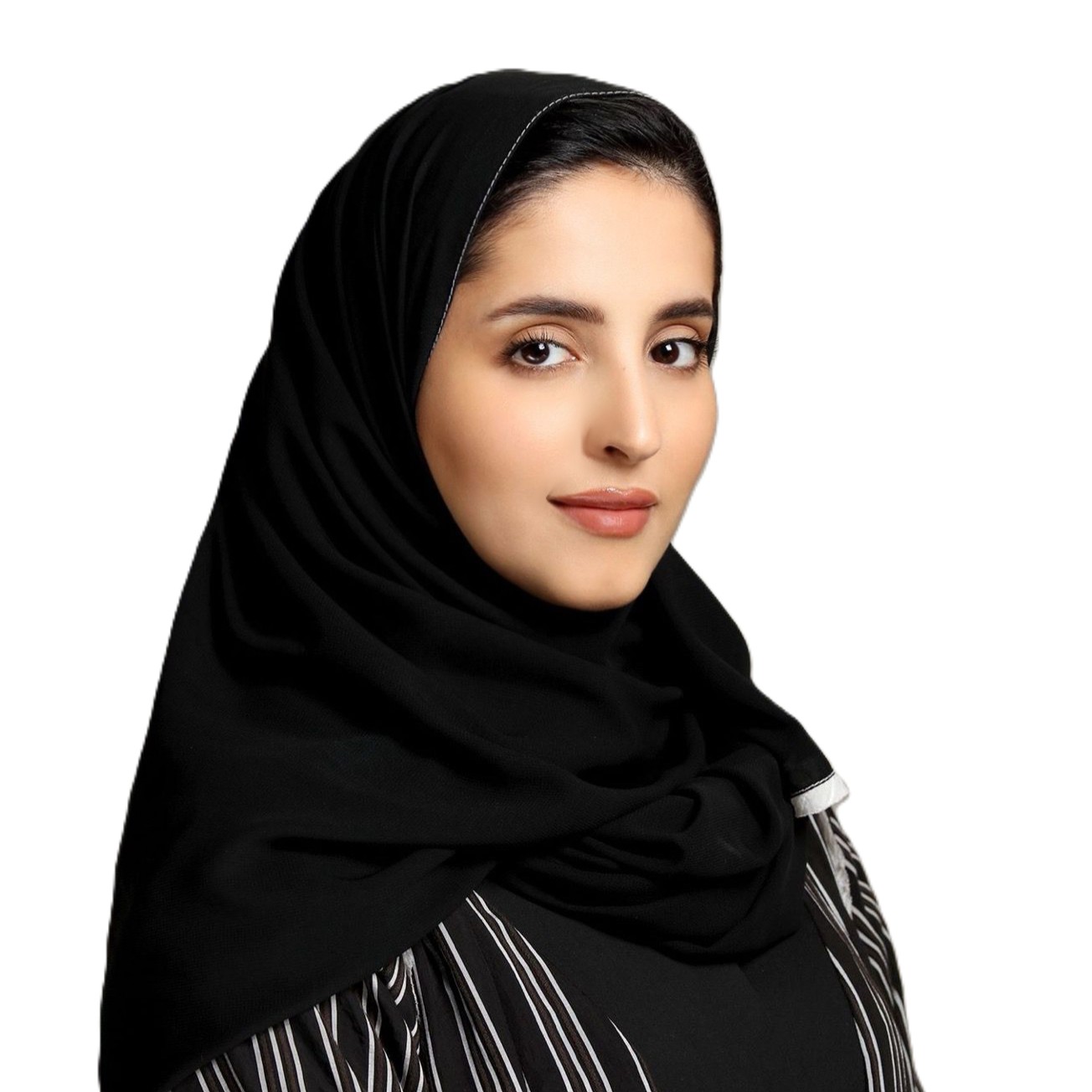 Dr. Najla Al-Naqa