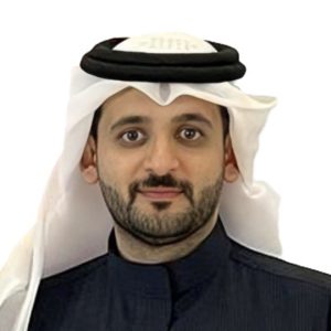 Dr. Abdullah Al-Qarni