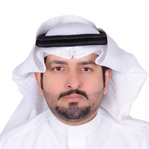 Dr. Moatazbellah Alruwaithi
