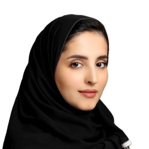 Dr. Najla Al-Naqaa
