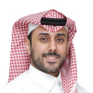 Dr. Talal Muhareb