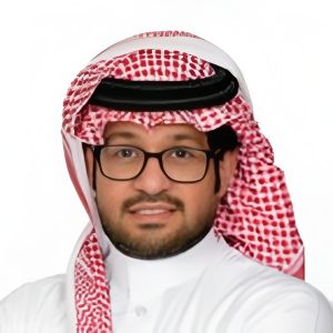 Dr. Abdullah Al-Dayel