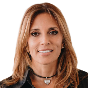 Dr. Ana María Cantor
