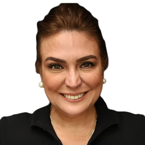 Dr. Flavia Artese
