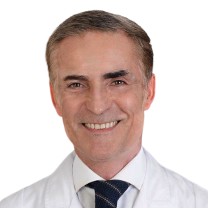 Dr. Juan Carlos Perez Varela