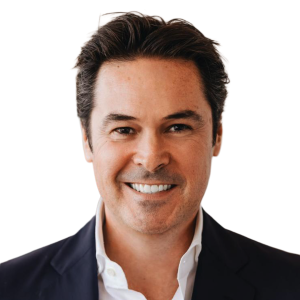 Dr. Luis Carriere