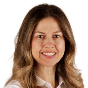 Dr. Maria Dolores Campoy Ferrer
