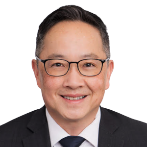 Dr. Tung Nguyen