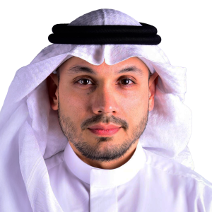 Dr. Suliman Yousif Shahin