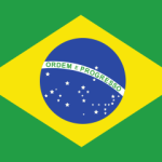 Brazil