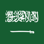 Jeddah