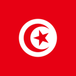 Tunisia