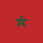 Morocco